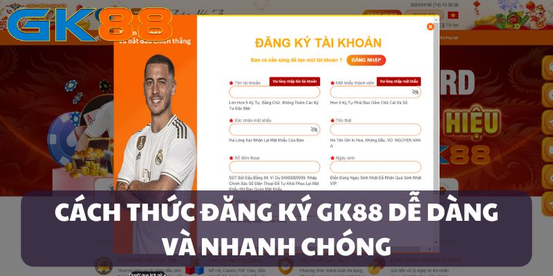 dang-ky-gk88-huong-dan